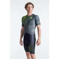 Read Pactimo Reviews
